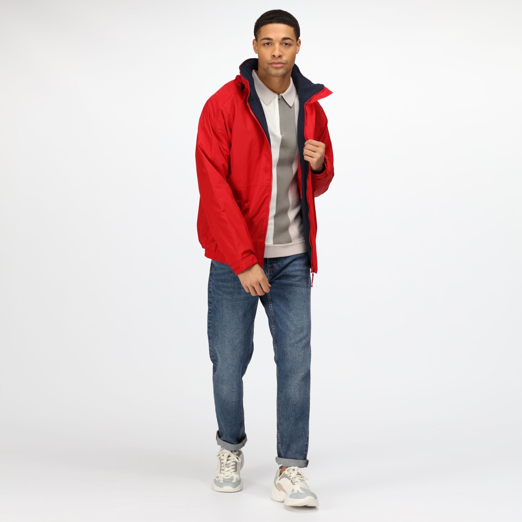 #colour_classic-red-navy
