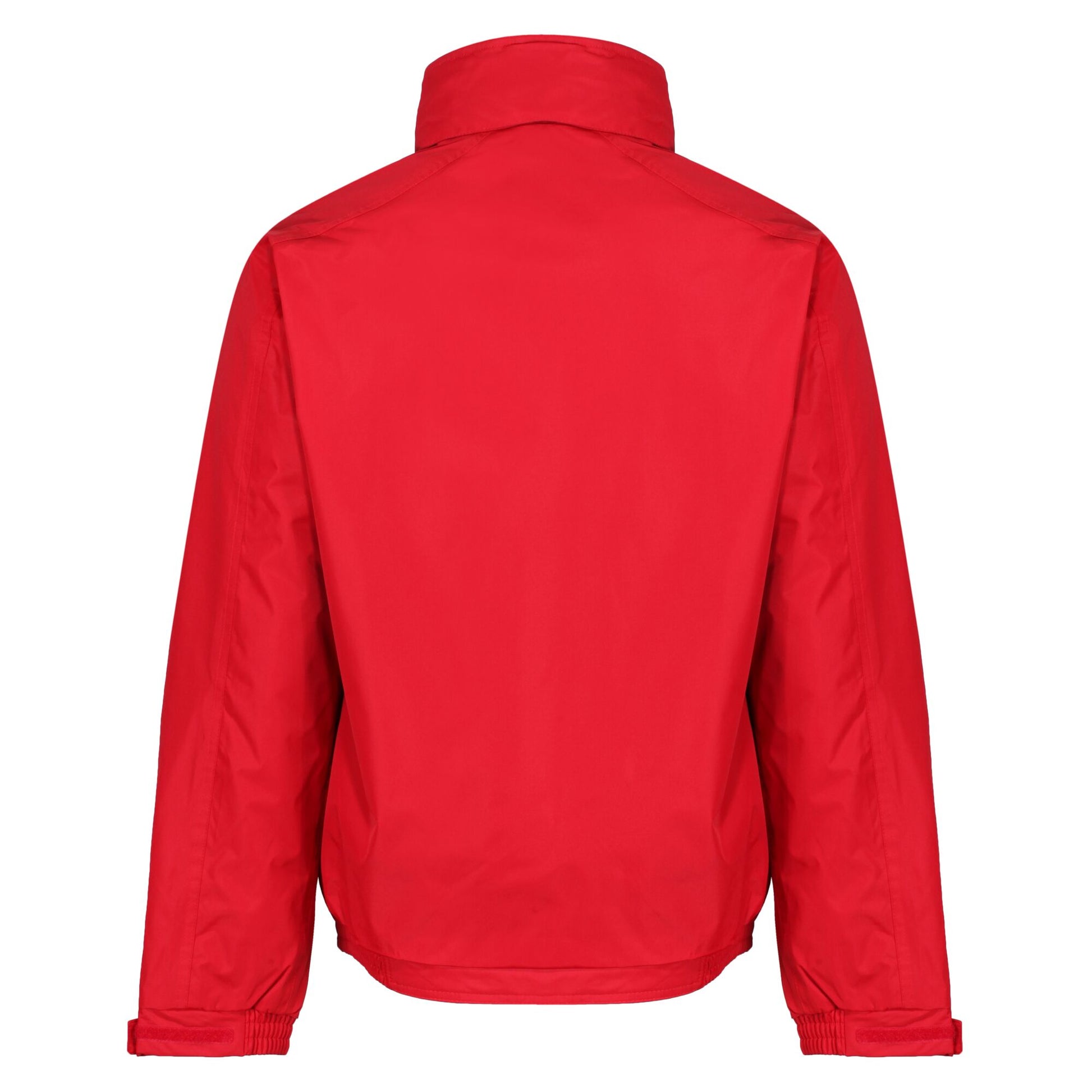 #colour_classic-red-navy