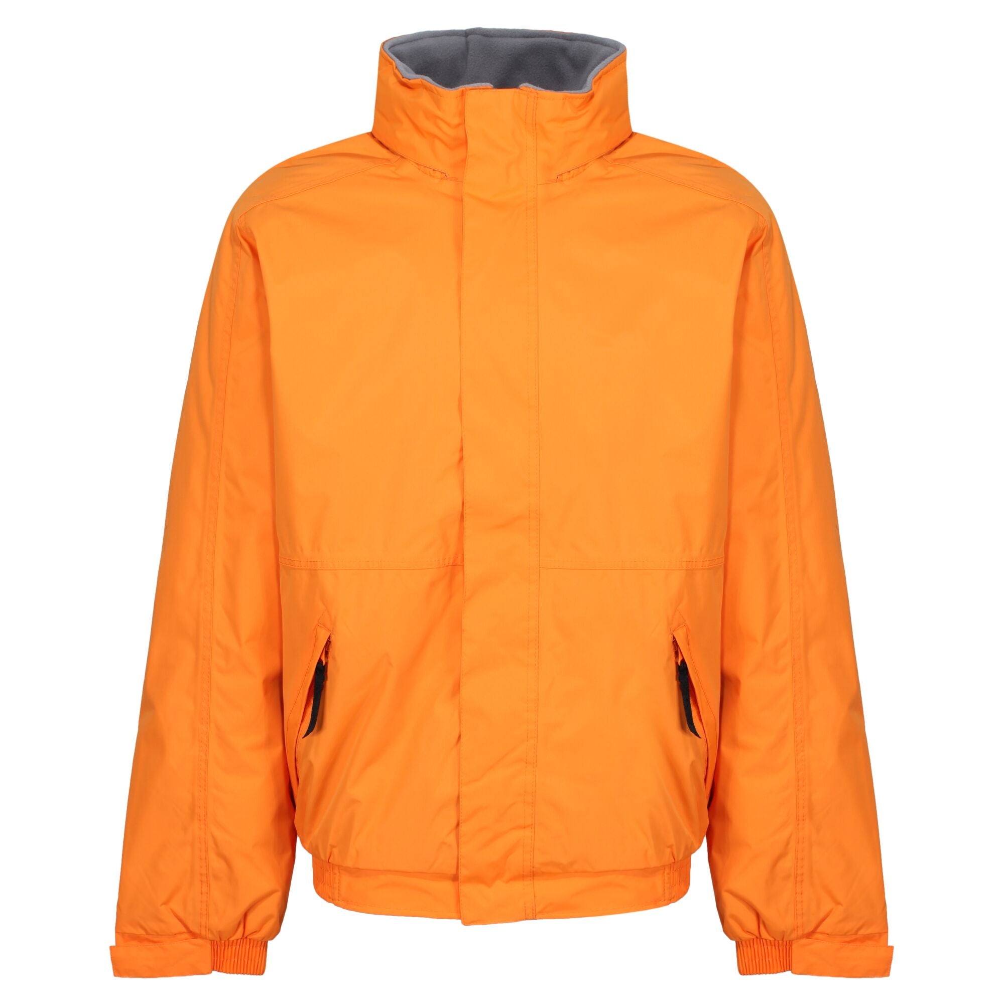 #colour_sun-orange-seal-grey
