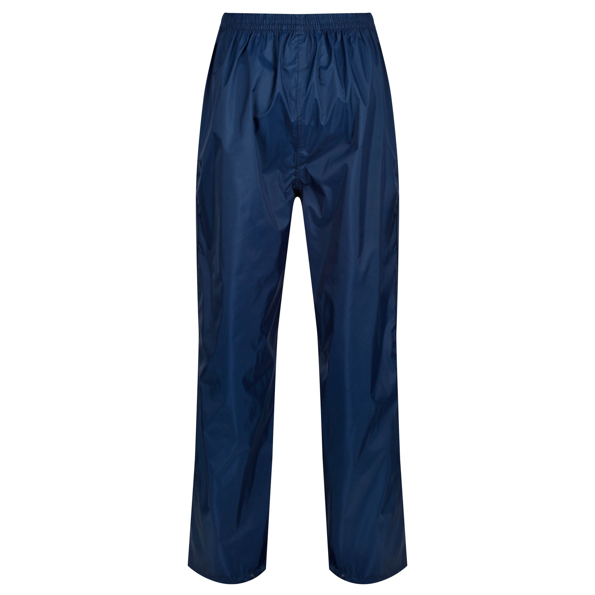 #colour_navy