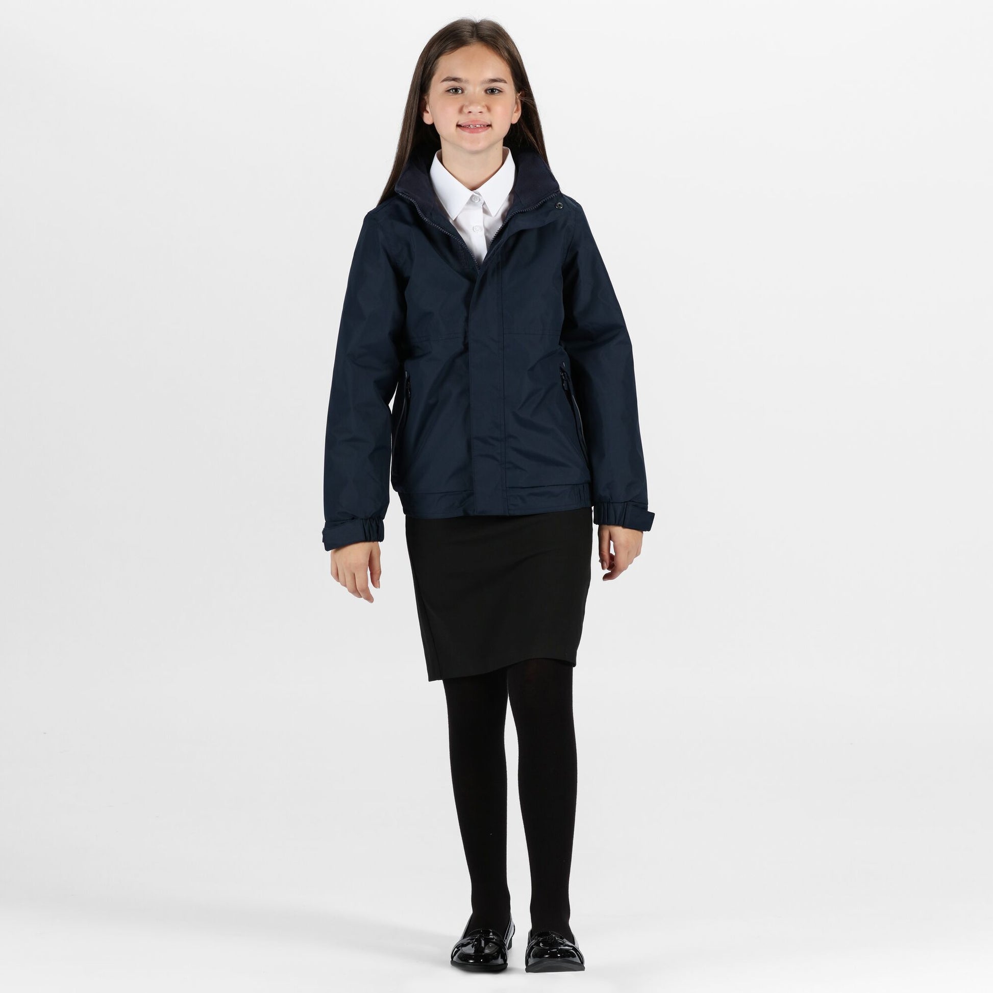 #colour_navy-navy
