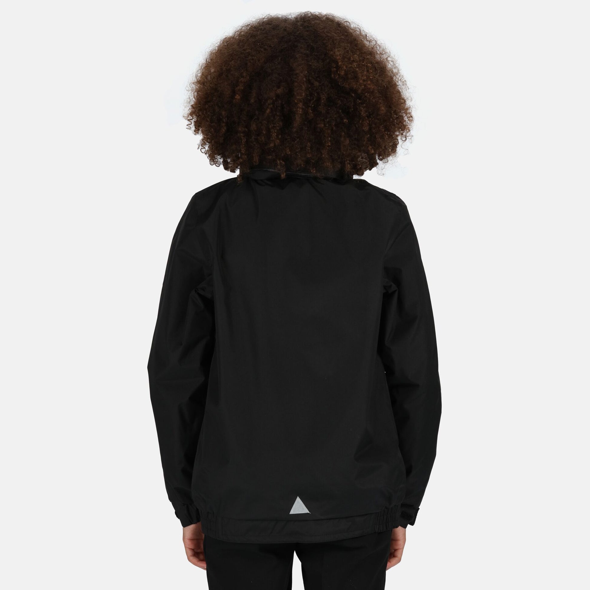 #colour_black-ash