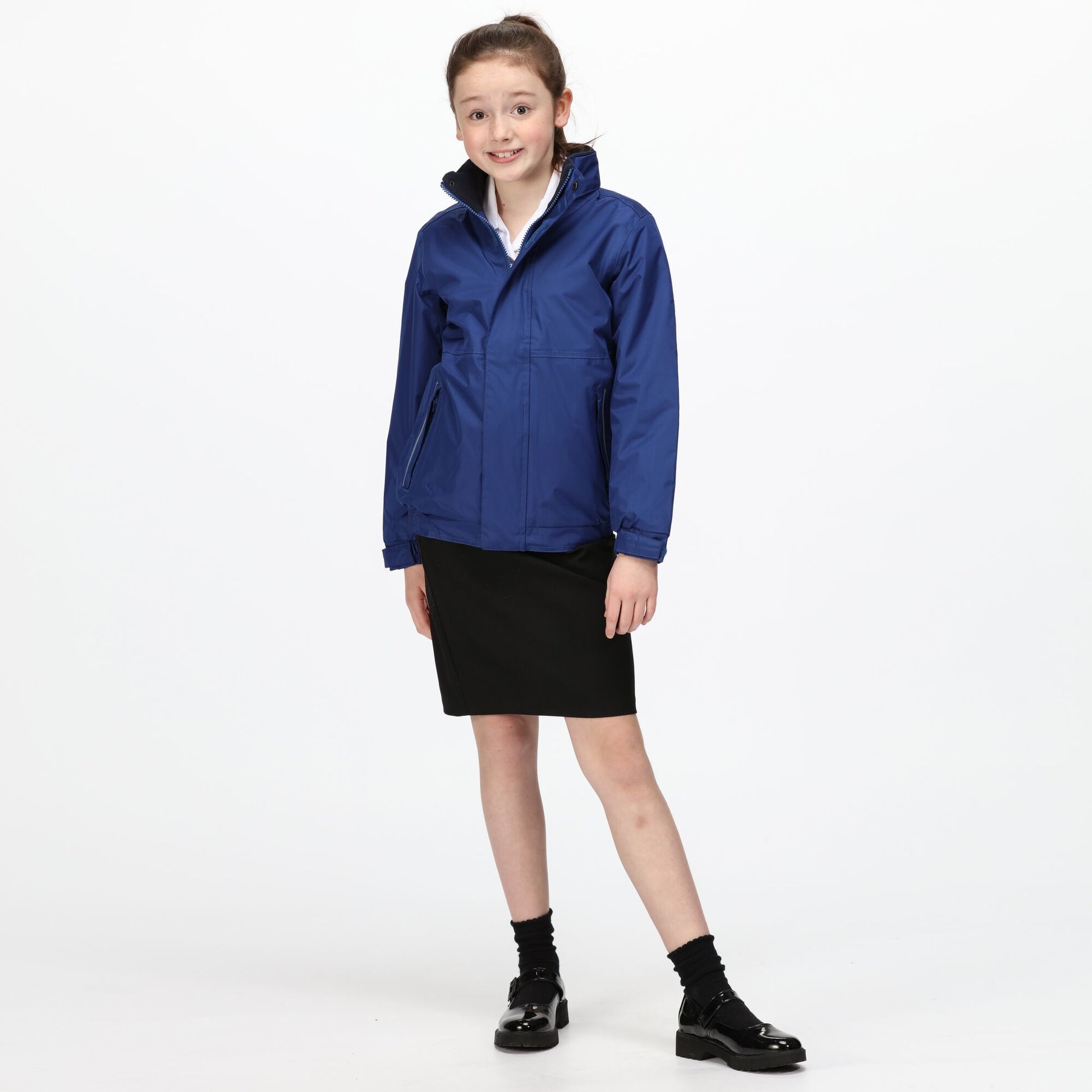 #colour_royal-blue-navy