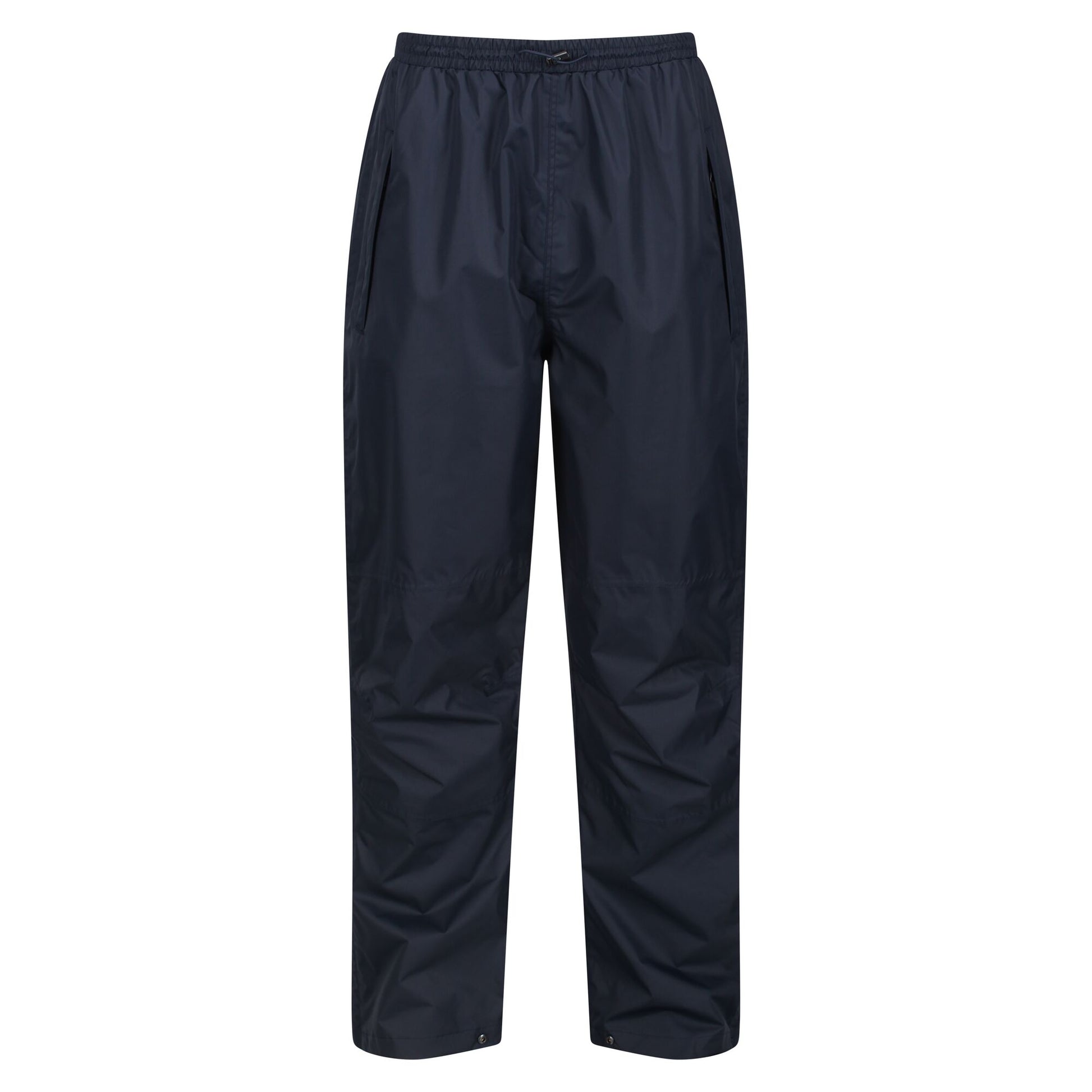 #colour_navy