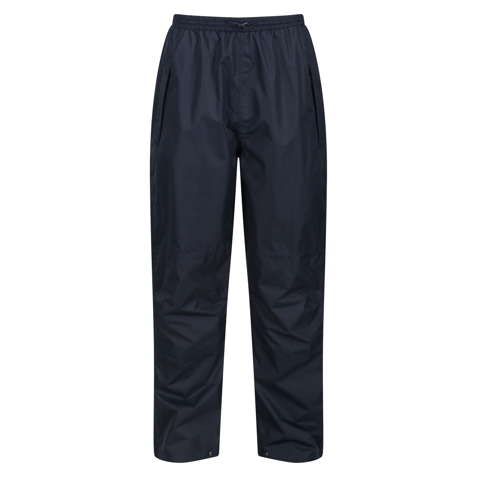 #colour_navy