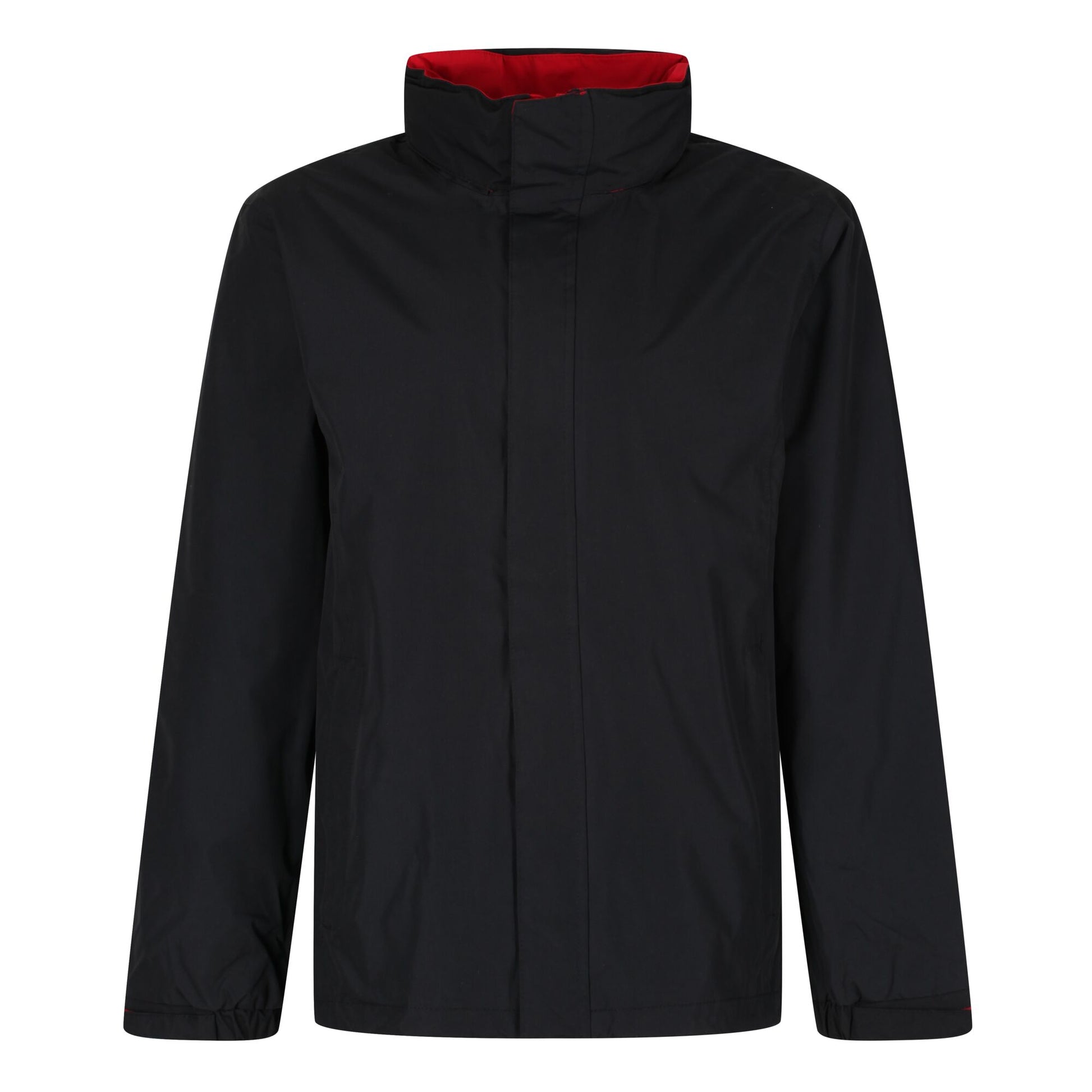 #colour_black-classic-red