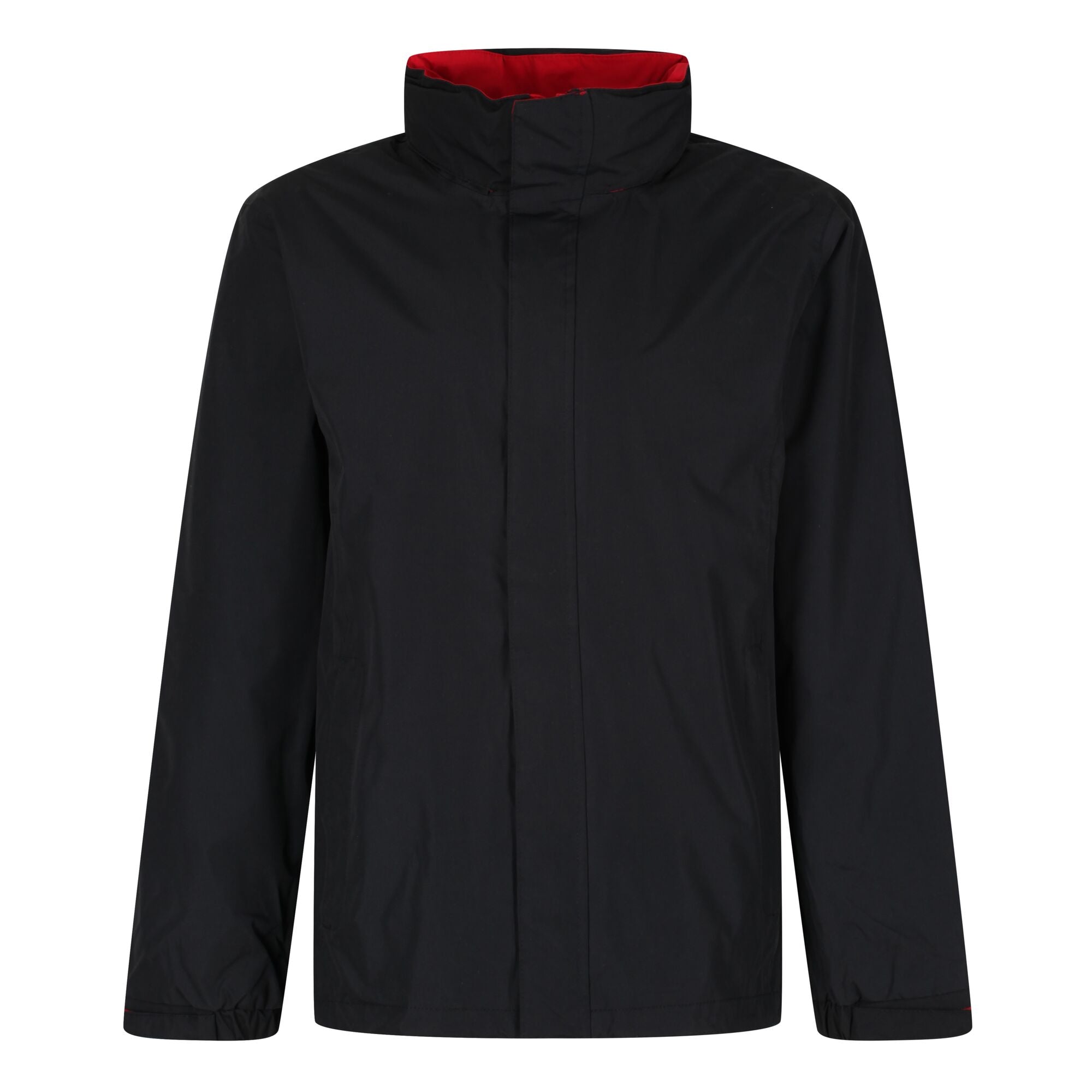 #colour_black-classic-red