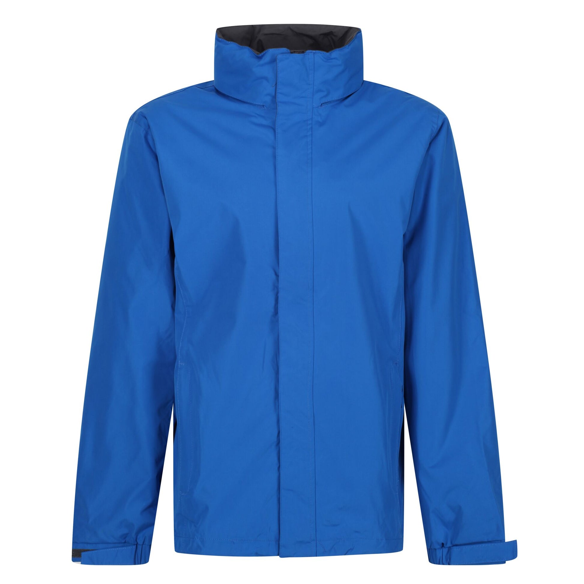 #colour_oxford-blue-seal-grey