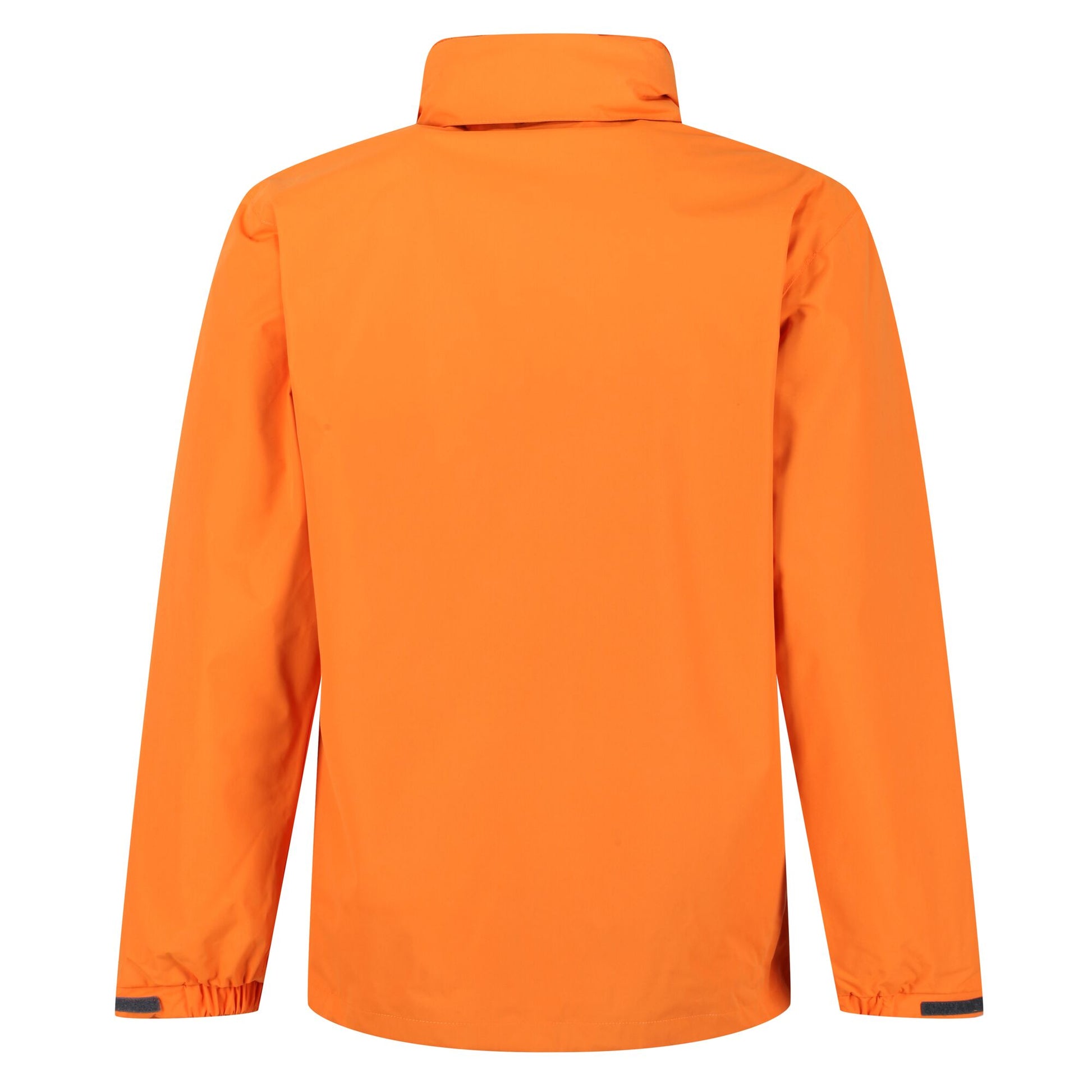 #colour_sun-orange-seal-grey