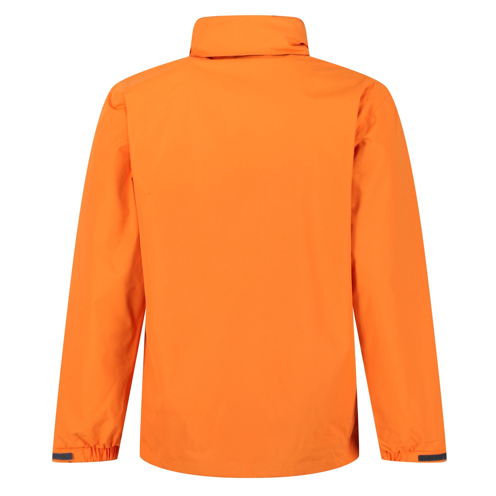 #colour_sun-orange-seal-grey