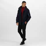 #colour_navy-oxford-blue