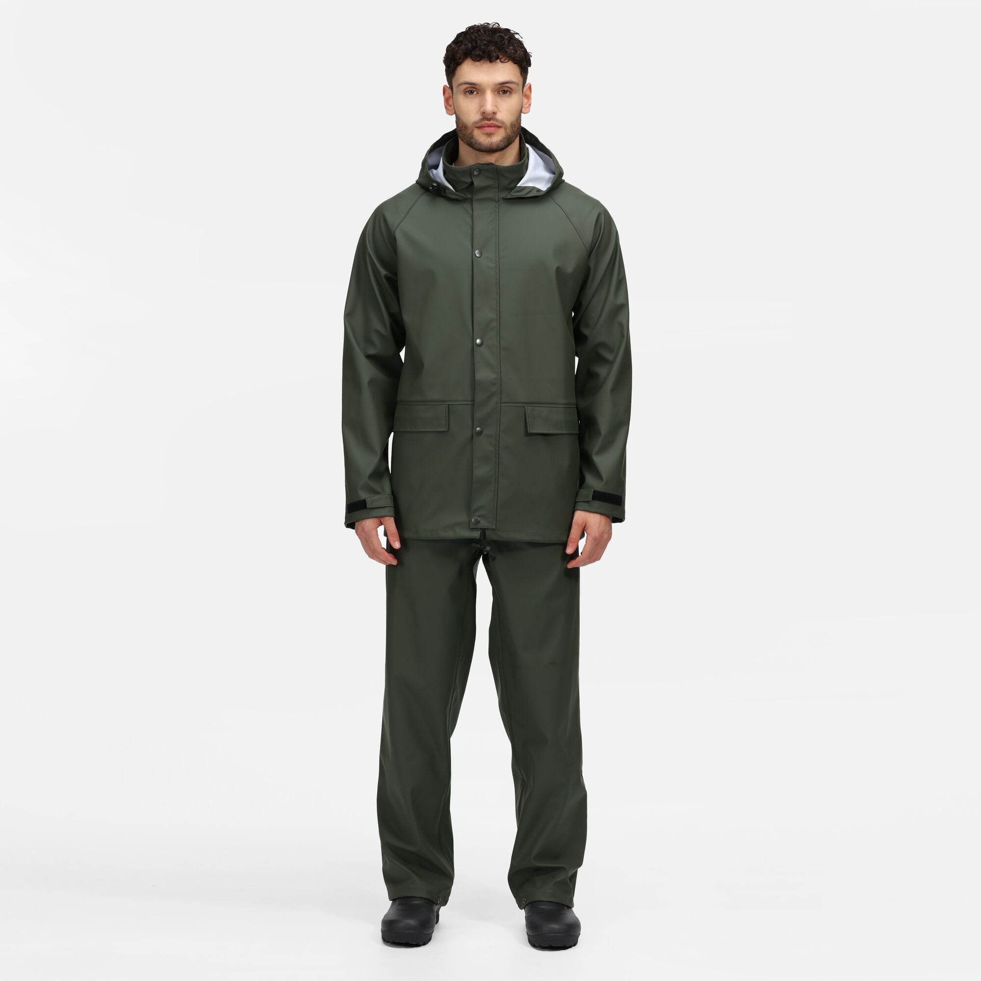#colour_olive