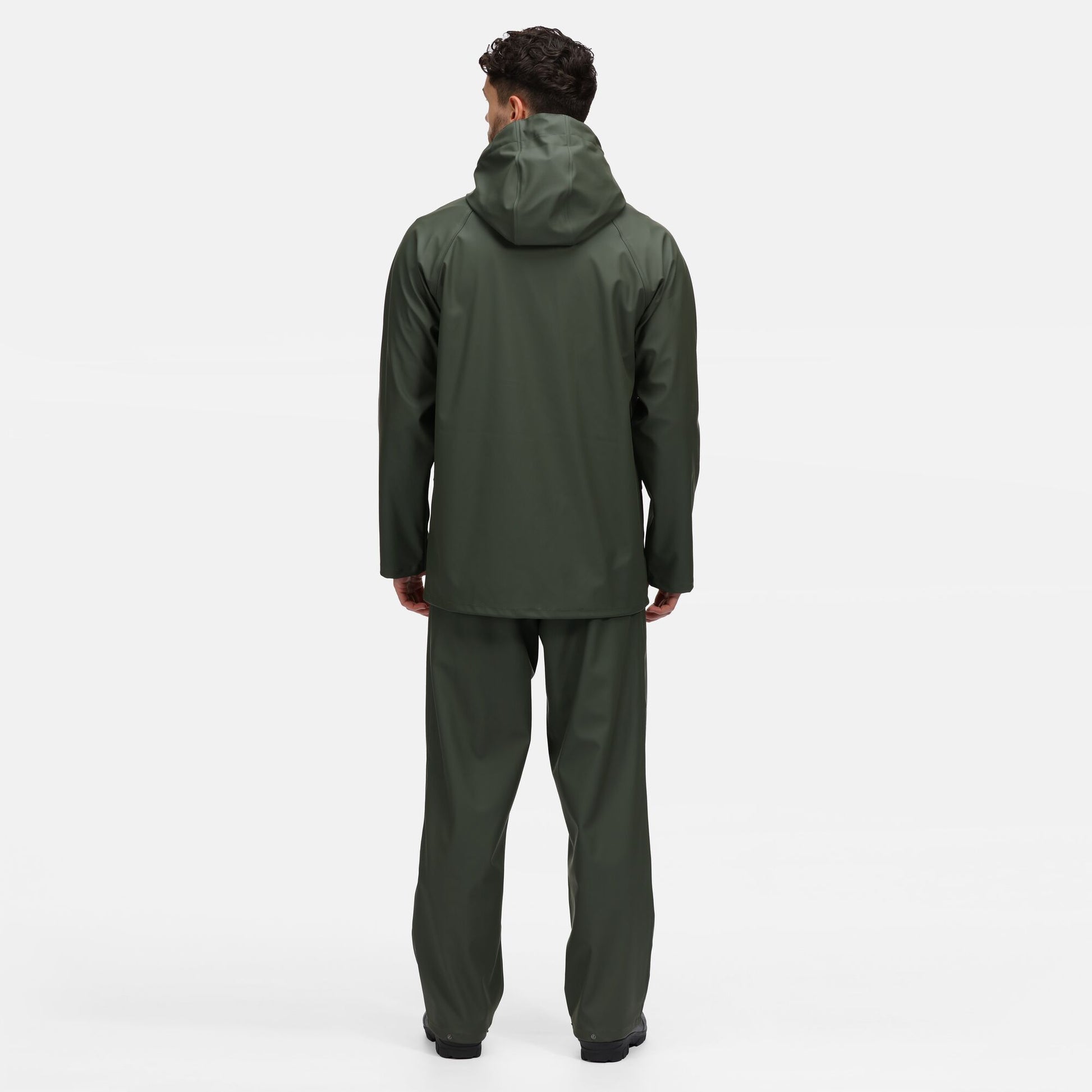 #colour_olive