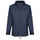 #colour_navy