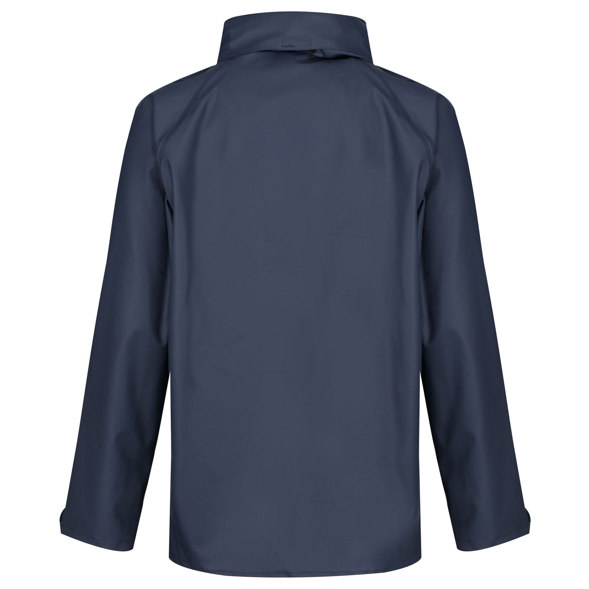 #colour_navy