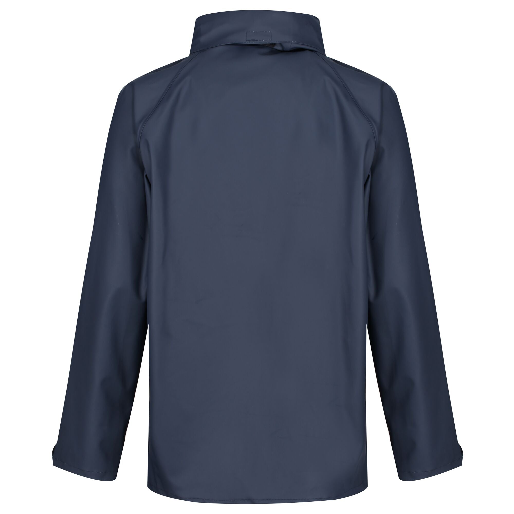 #colour_navy