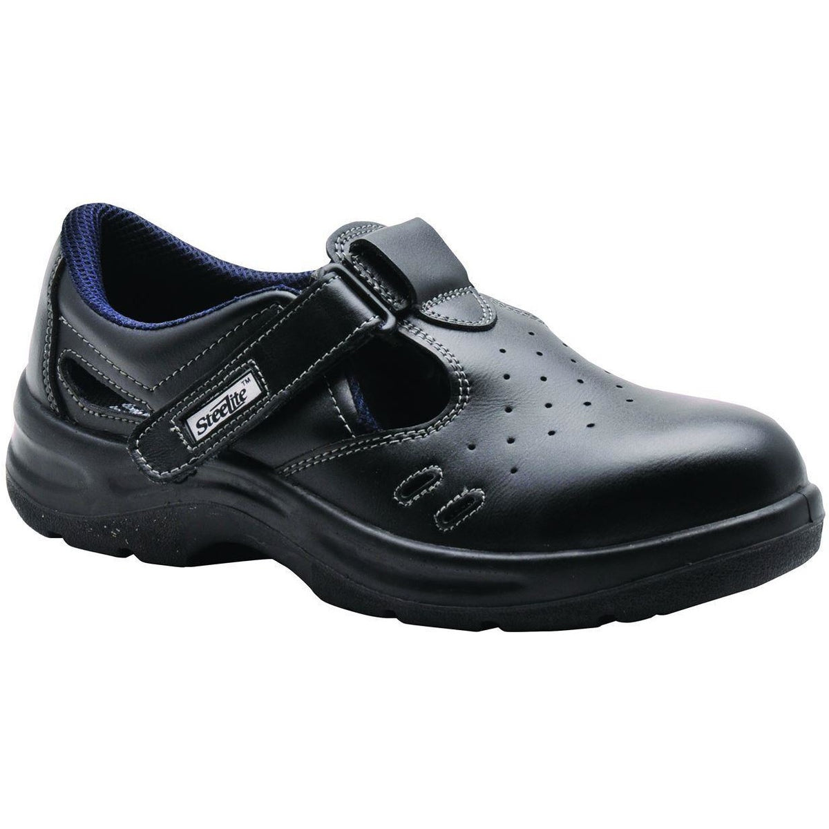 Steelite Safety Sandal