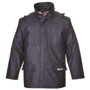 Portwest Sealtex Flame Jacket