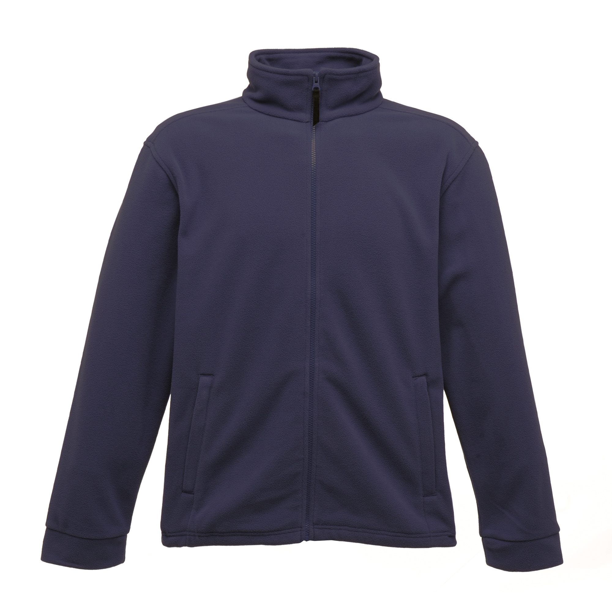 #colour_navy