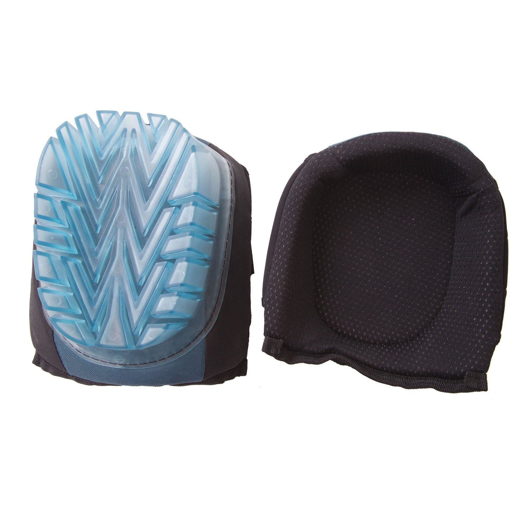 Ultimate Gel Knee Pads