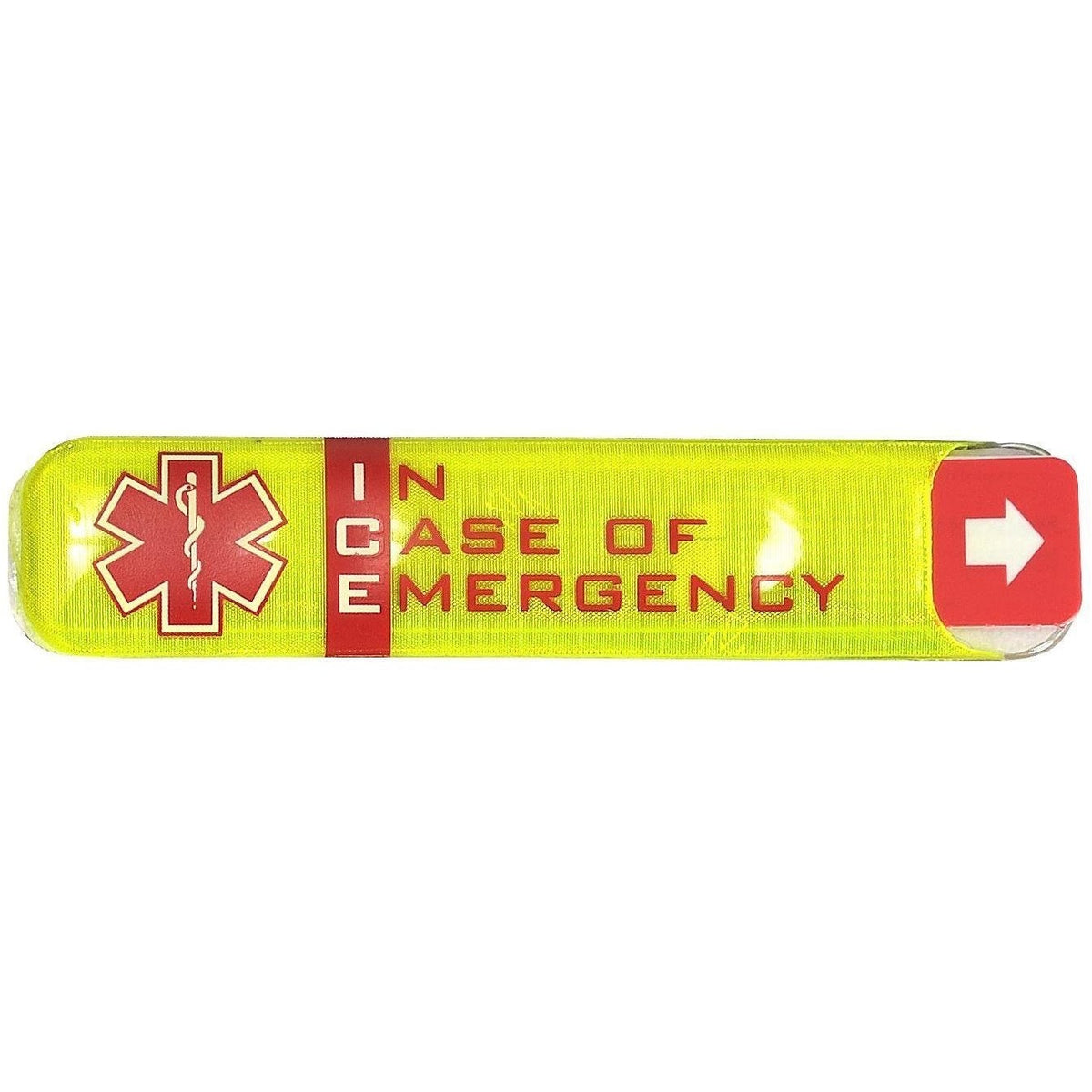 ID Holder