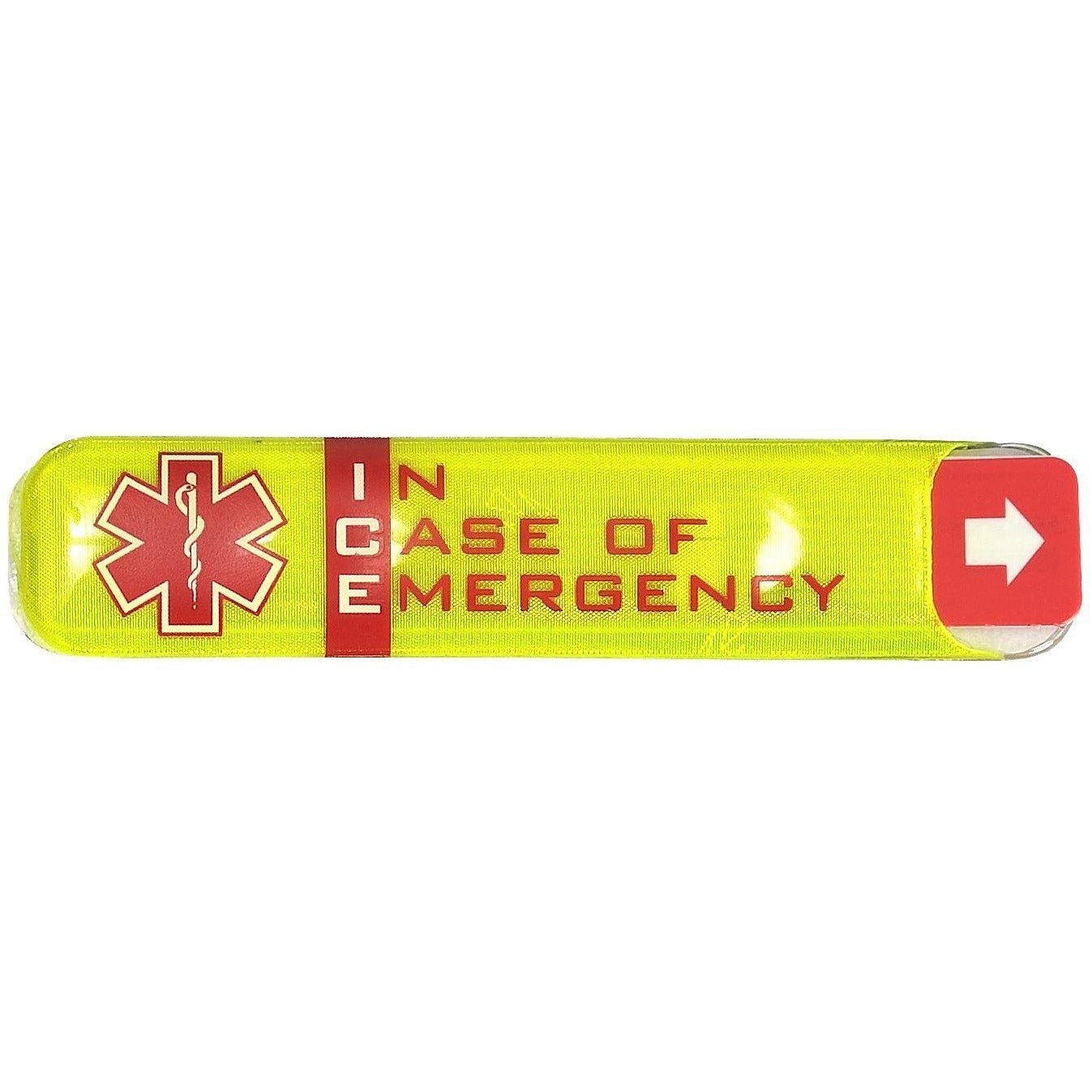 ID Holder