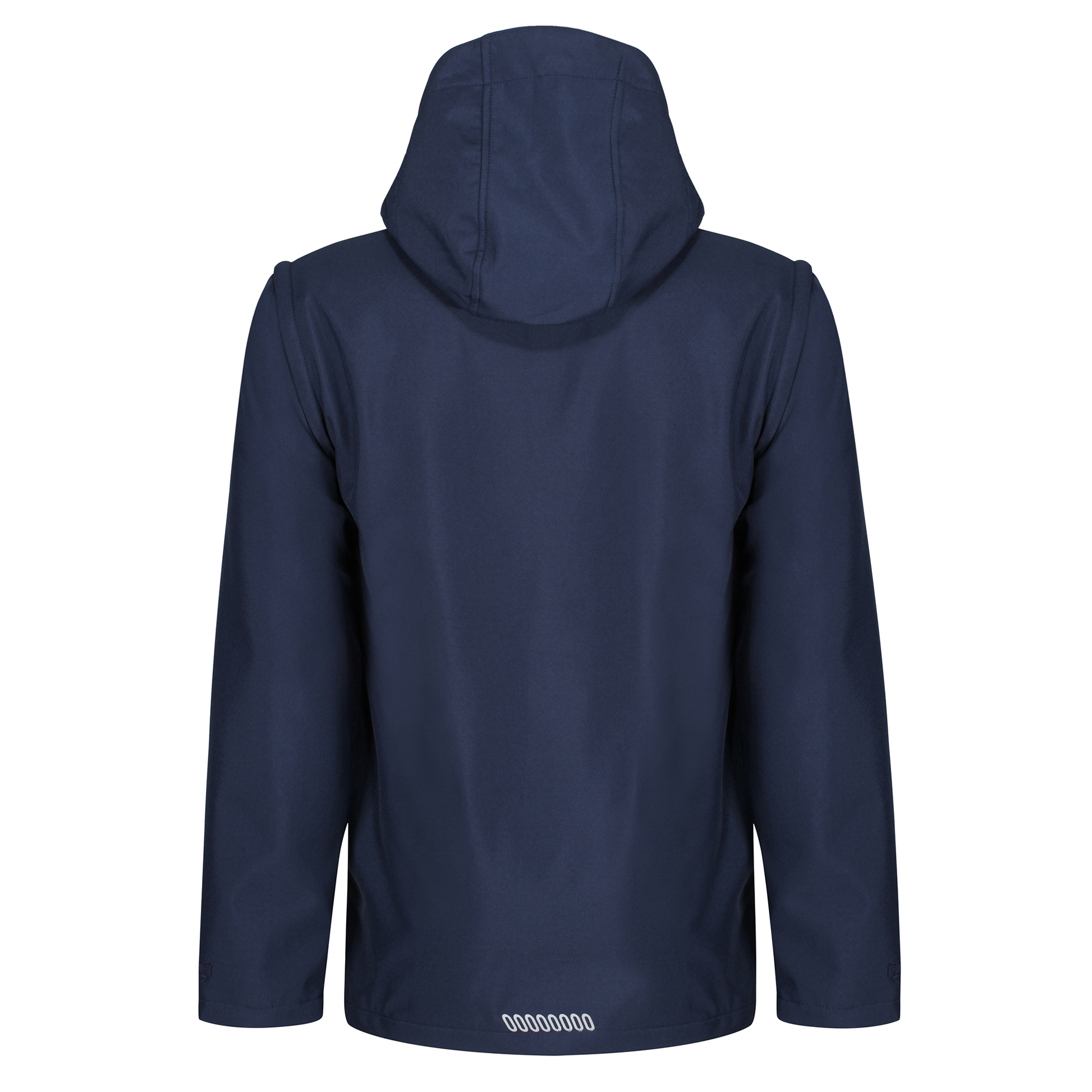 #colour_navy
