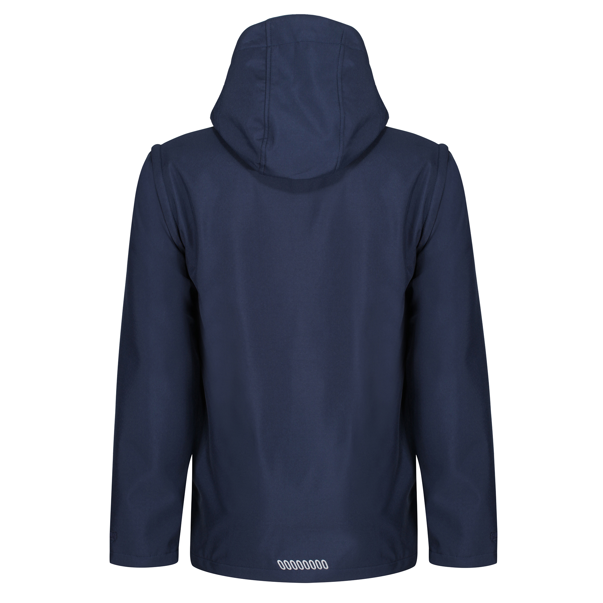 #colour_navy