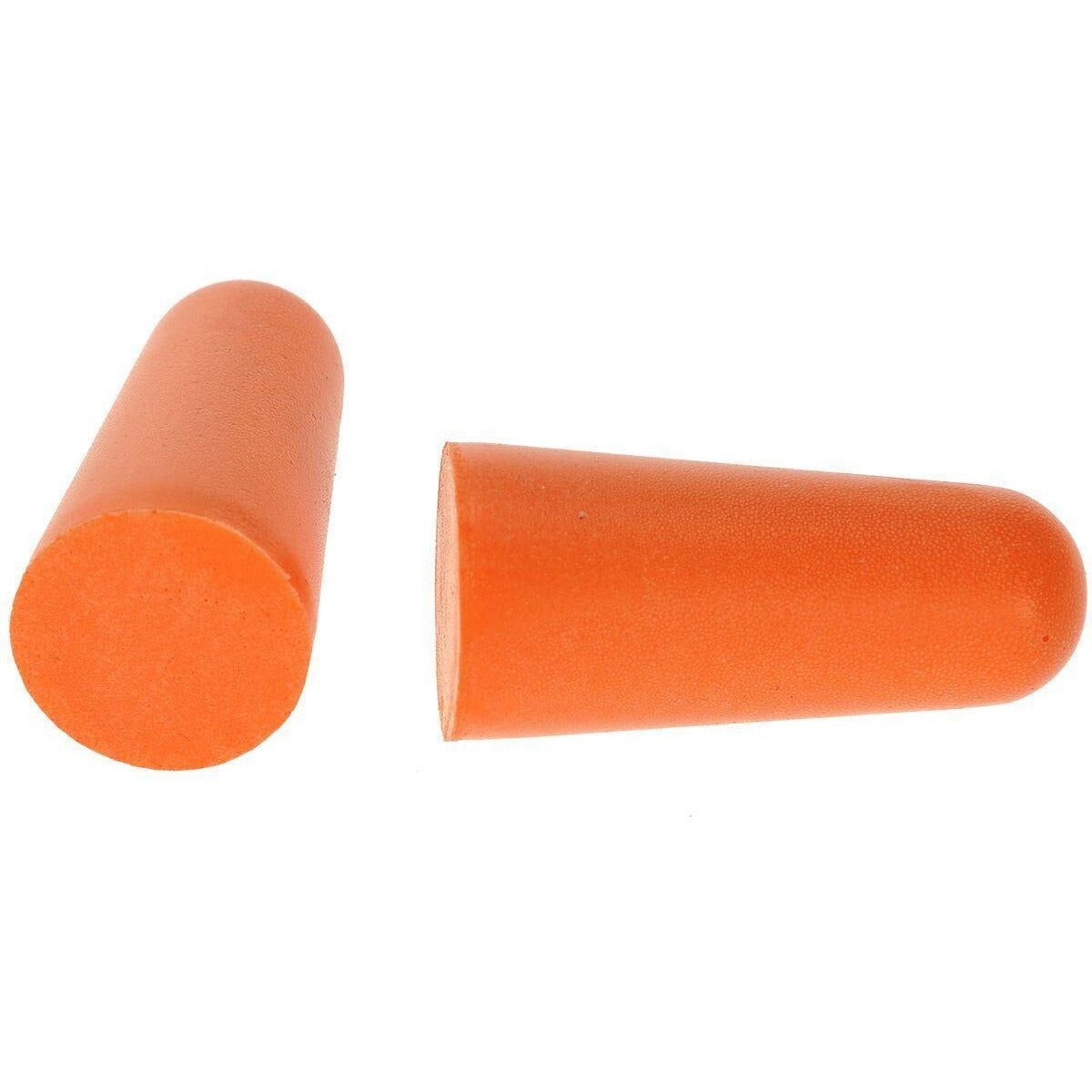 Ear Plug Dispenser Refill Pack