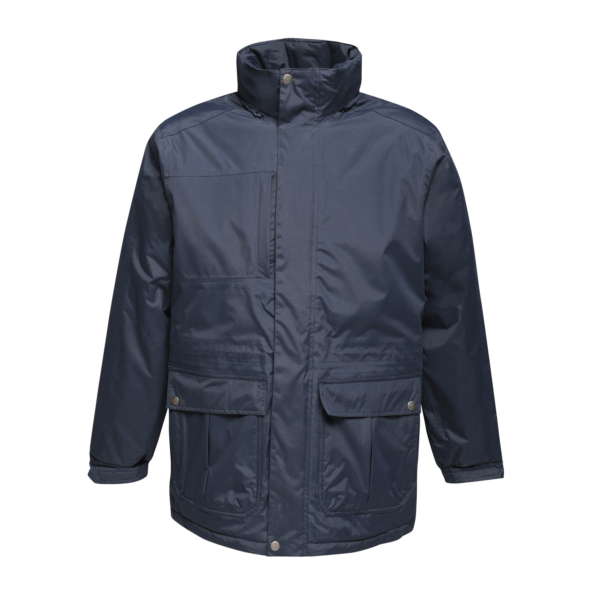 #colour_navy