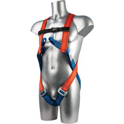 Portwest 2 Point Harness