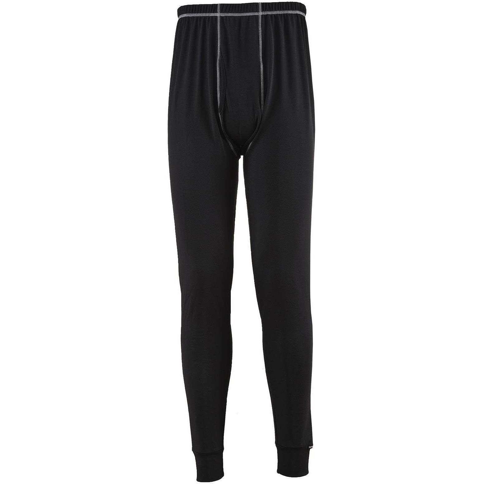 Base Pro Antibacterial Legging