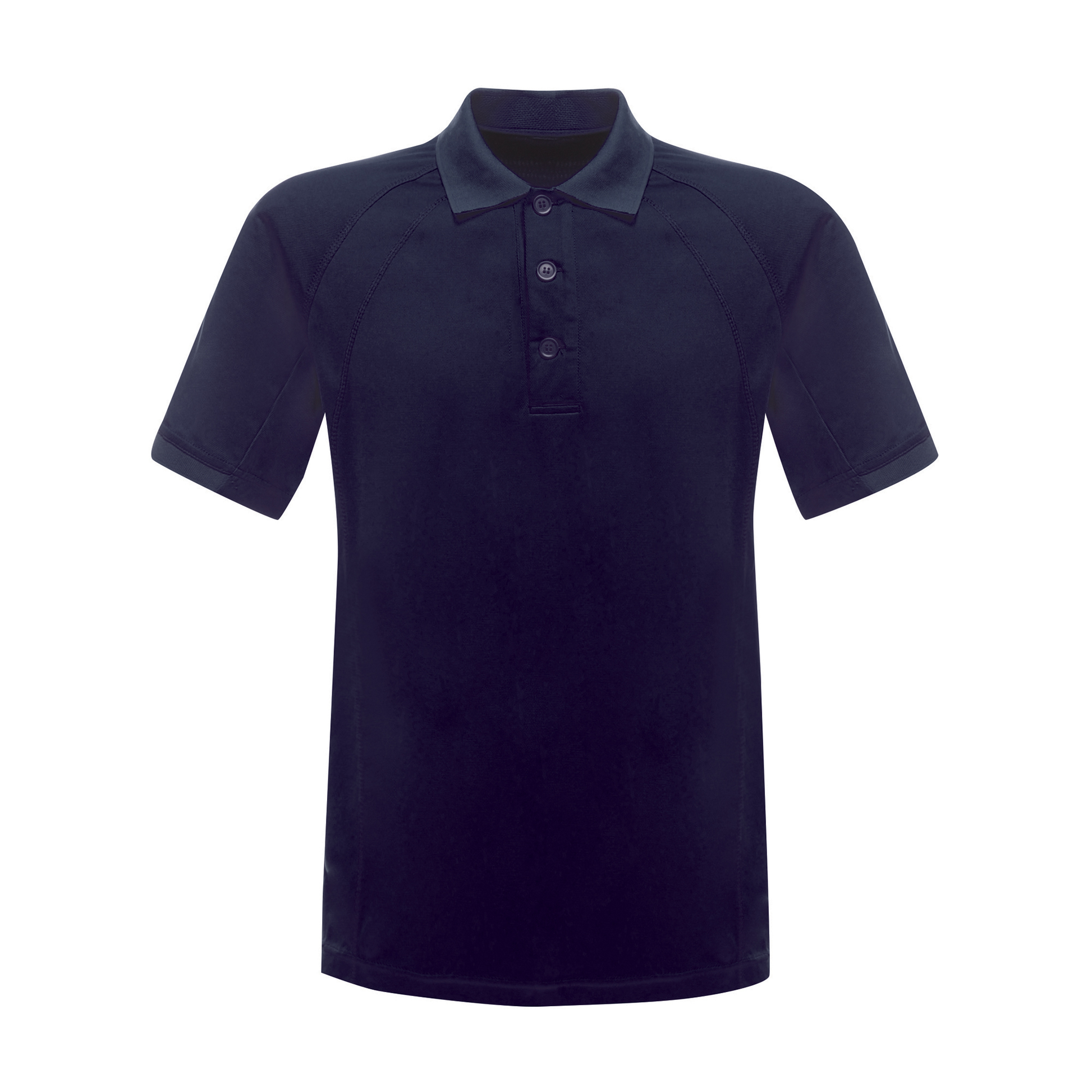 #colour_navy