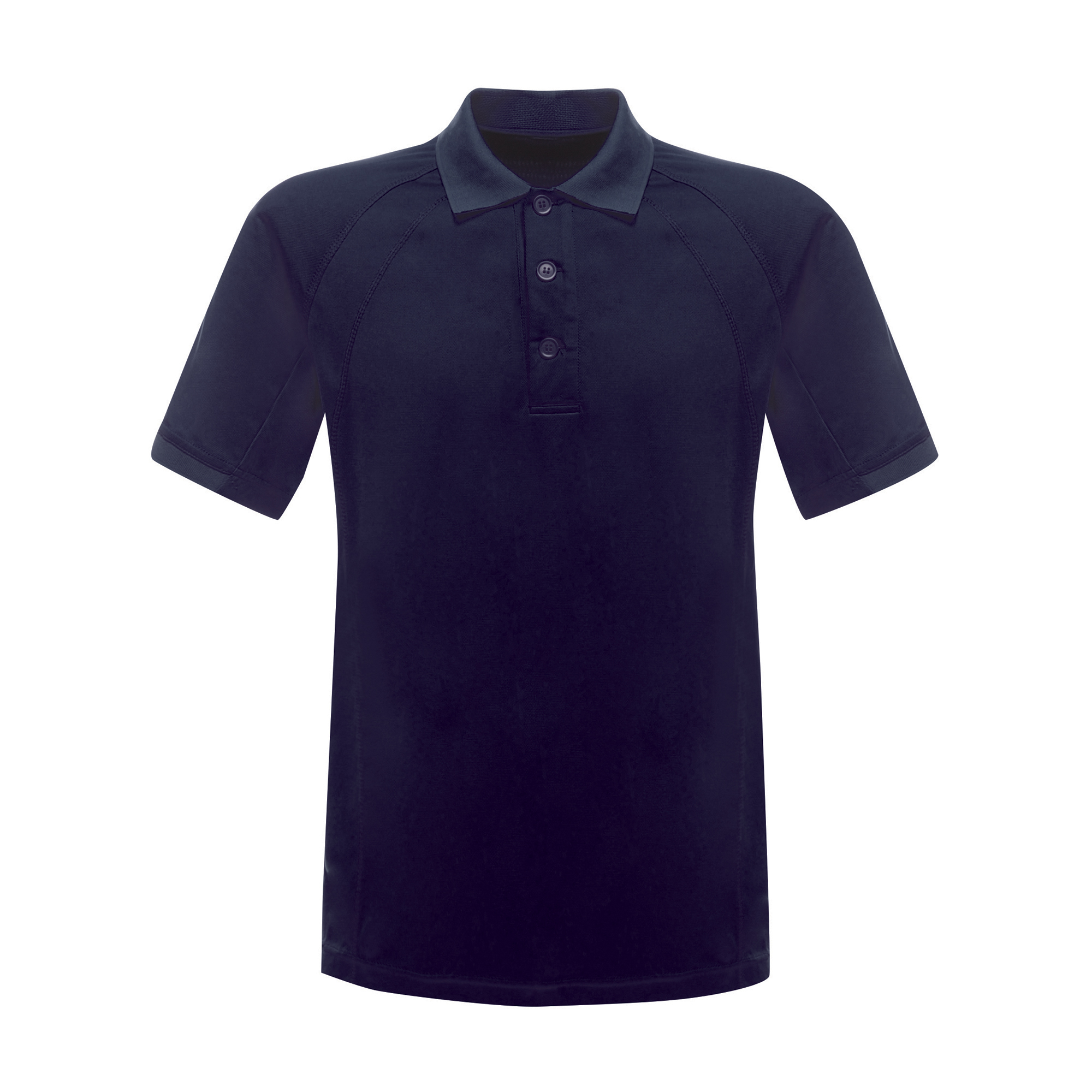 #colour_navy