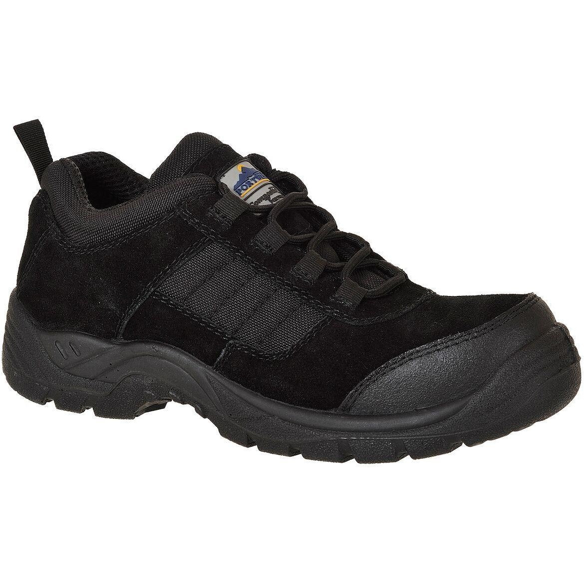 Compositelite Trouper Shoe