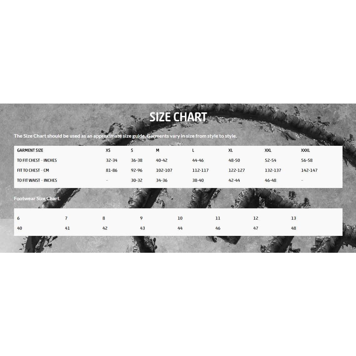 Fort Workwear Tornado Trousers