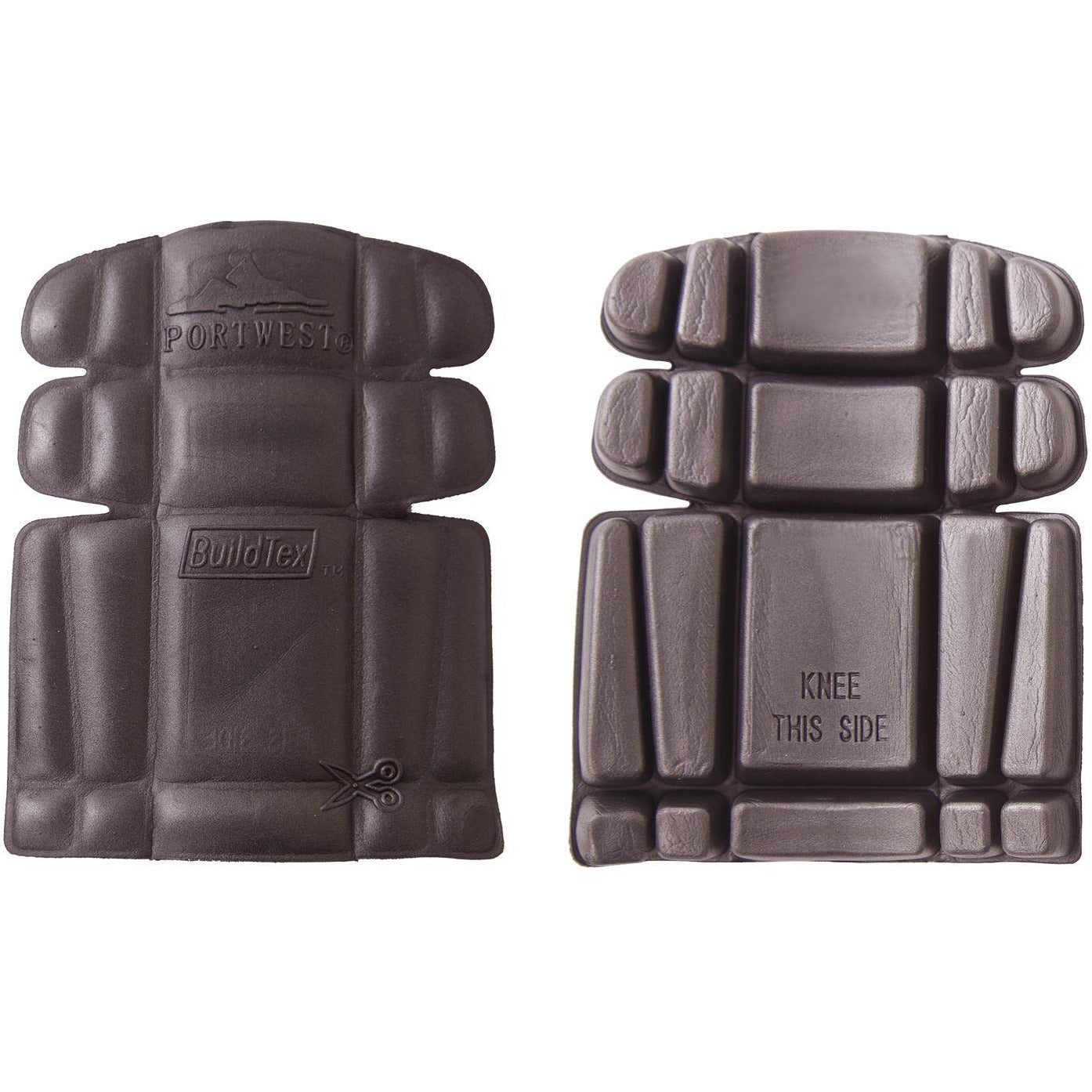 Knee Pads