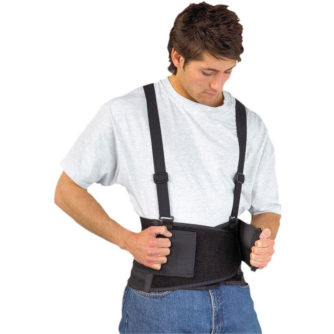 Support Belt