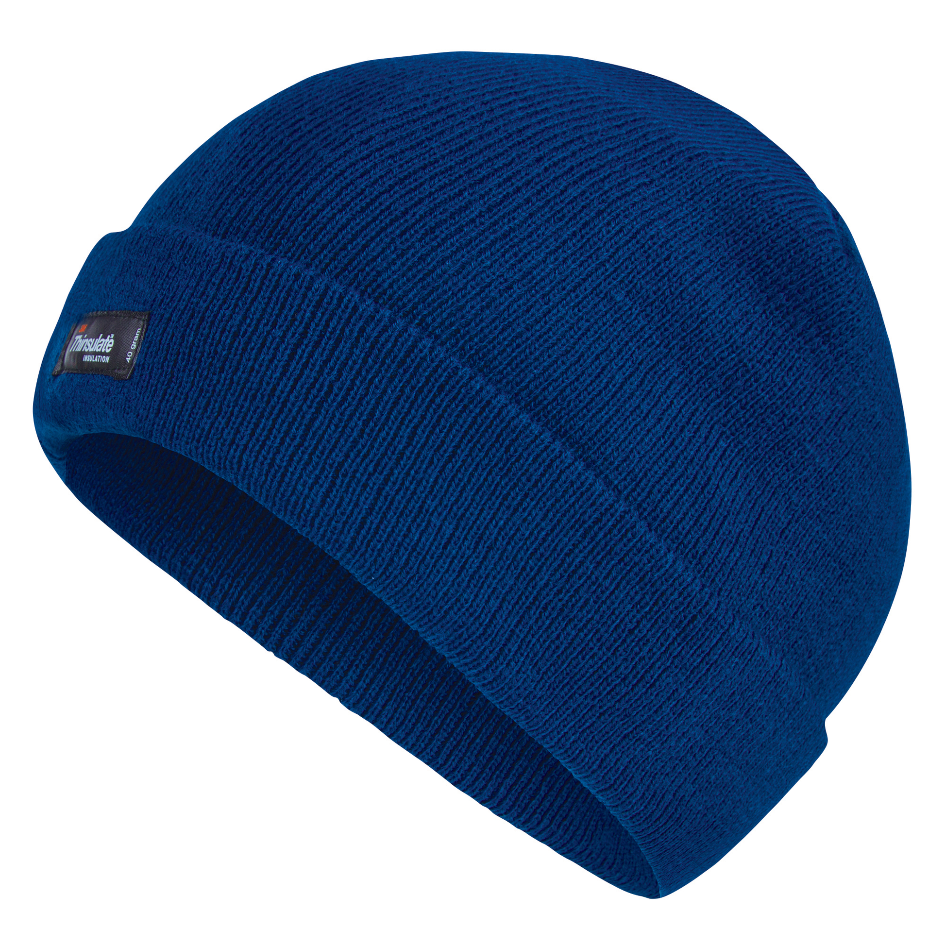 #colour_classic-royal