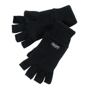 Fort Workwear Thinsulate Fingerless Glove