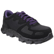 Timberland Pro Ladies Powertrain Low Safety Trainers