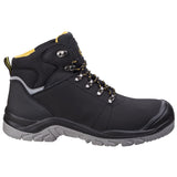 Amblers Safety Delamere Safety Boots