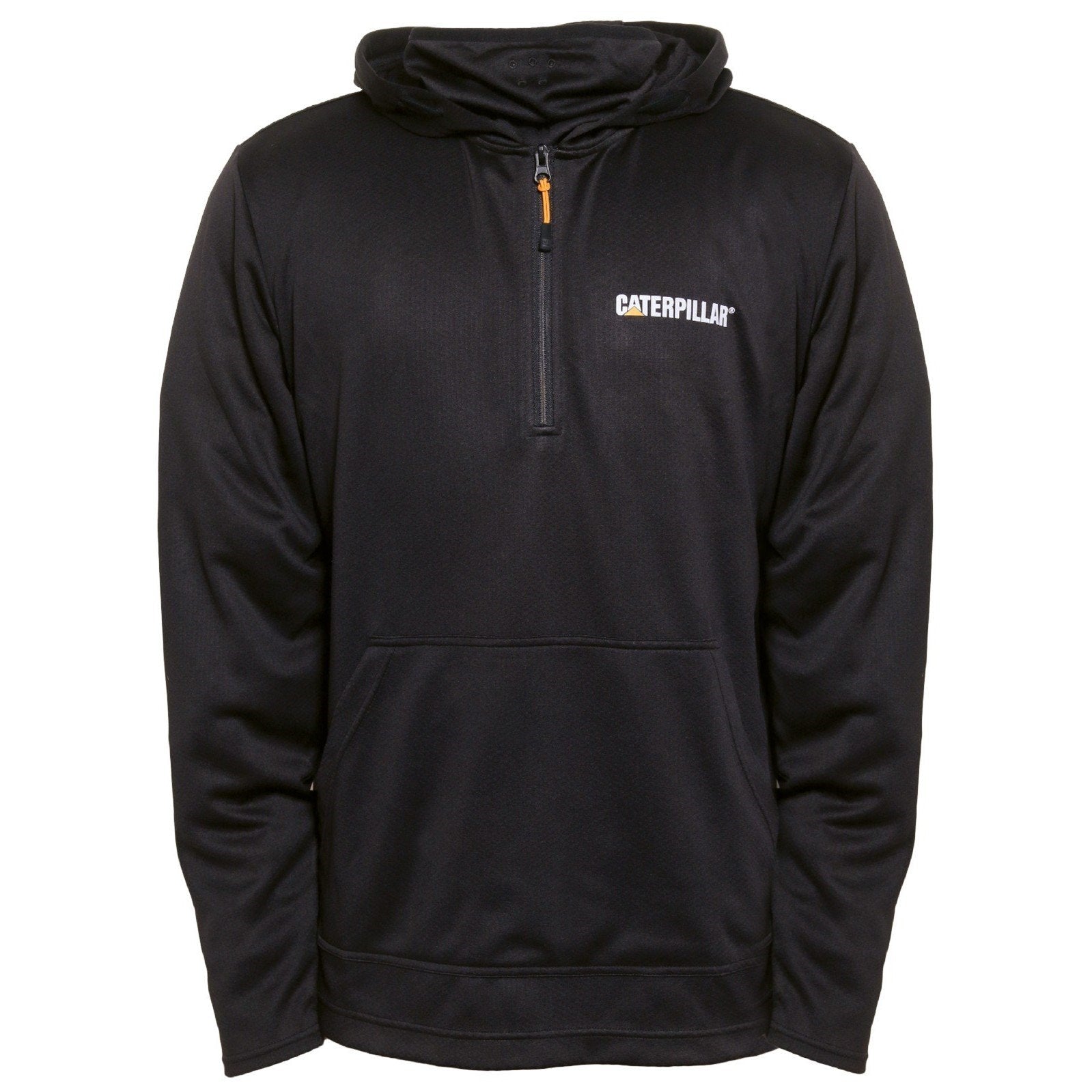 Caterpillar C1910057 Guardian Hoodie