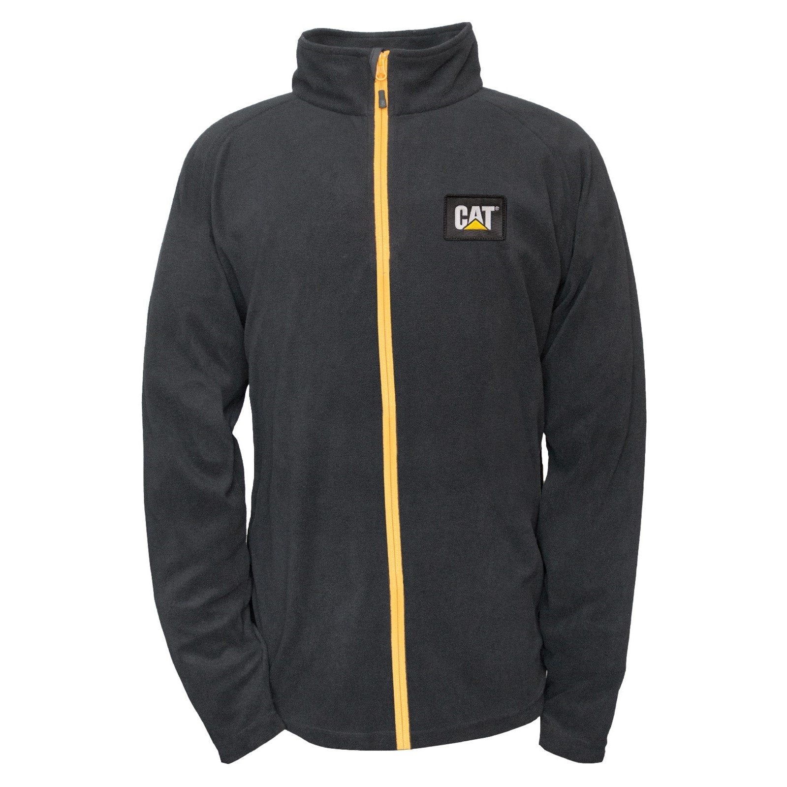 Caterpillar Concord Fleece Jacket