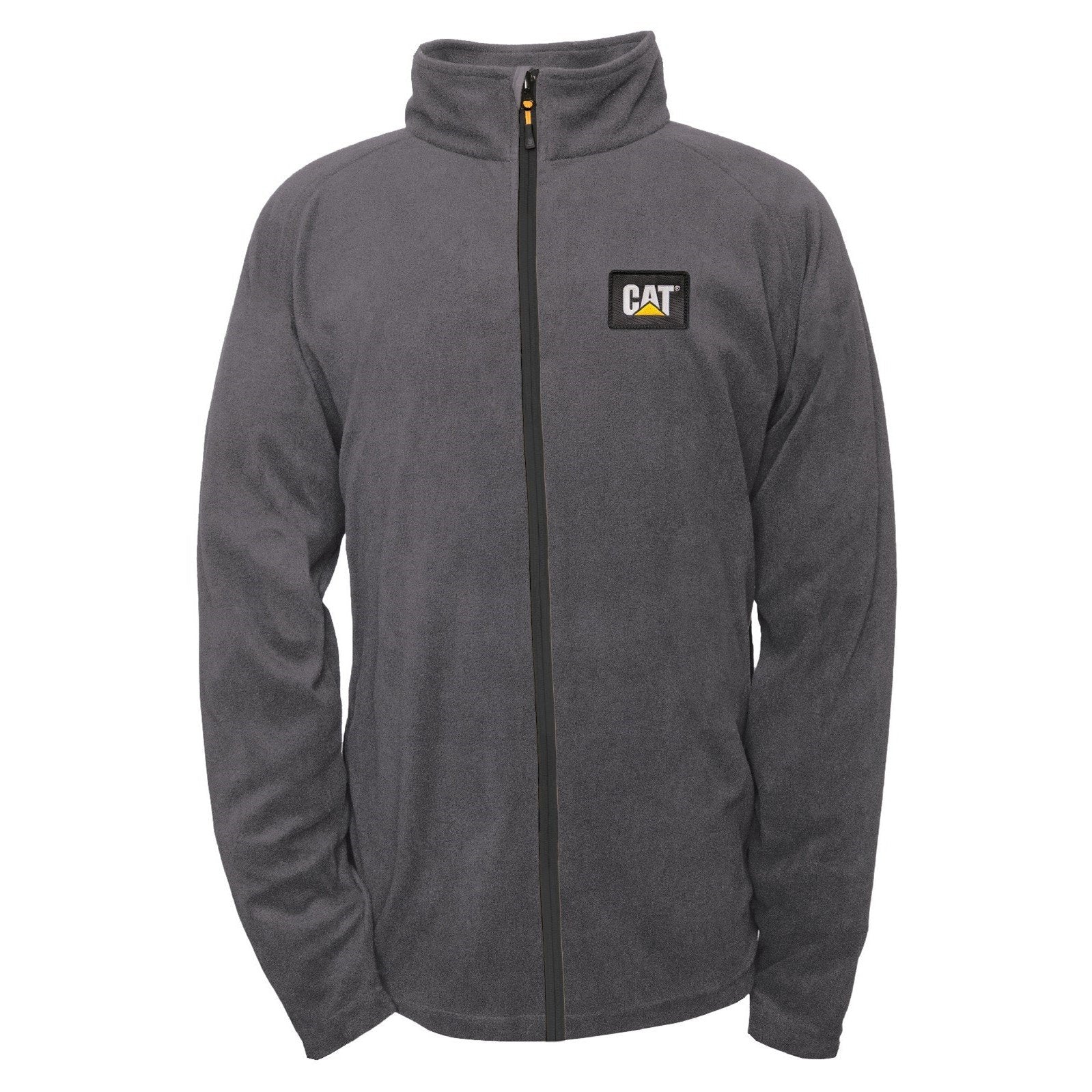 Caterpillar Concord Fleece Jacket