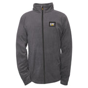 Caterpillar Concord Fleece Jacket