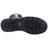 Magnum Rigmaster Safety Boots
