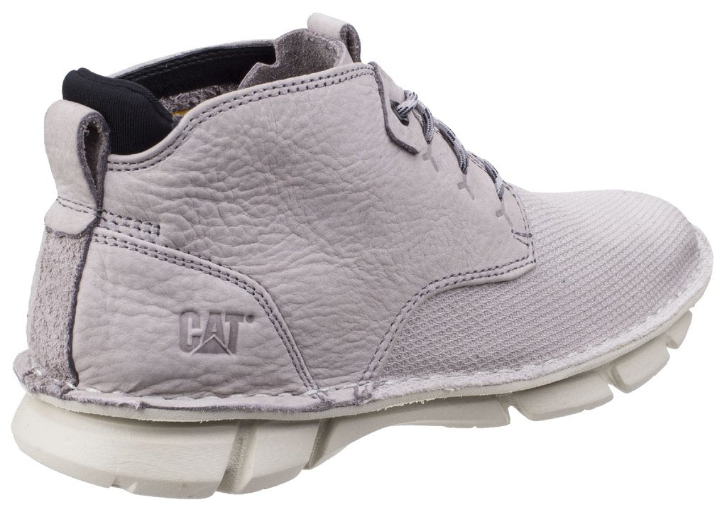 CAT Lifestyle Almanac Shoes