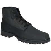 CAT Lifestyle Basis Boots