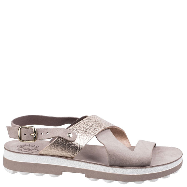 #colour_coffee-rose-gold